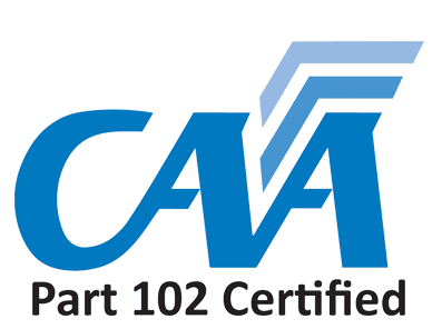 CAA, Civil aviation New Zealand, Drone, UAV