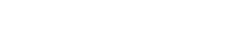 Mainland Drones Canterbury